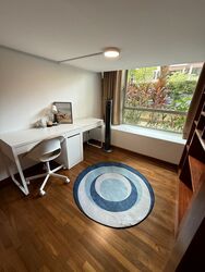 Casa Merah (D16), Apartment #562621941